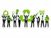 green economy
